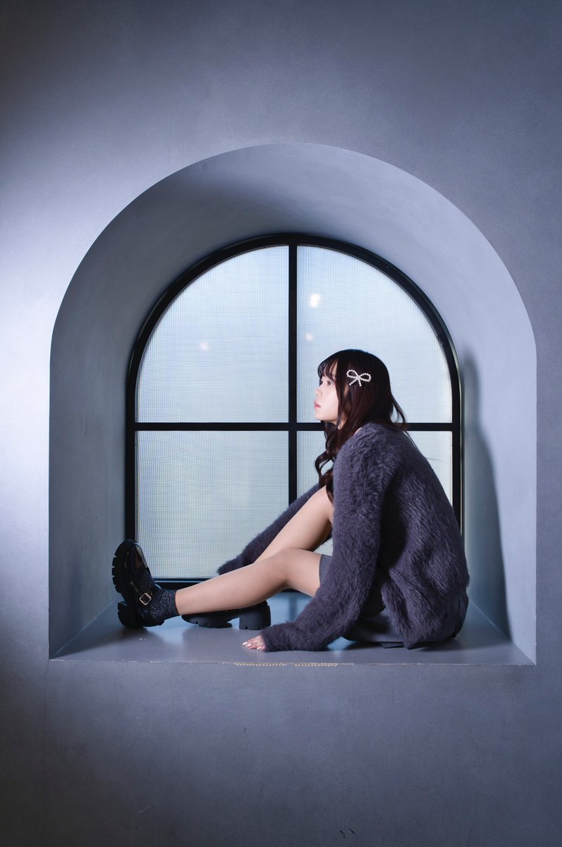 Namba📷️明日また生きるぞ! (@nambasemi) / Posts / X