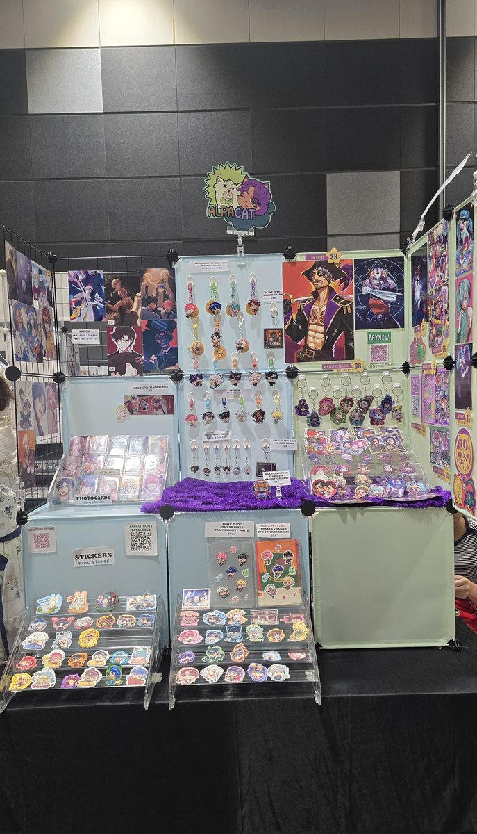 rui 🍋 tweet media