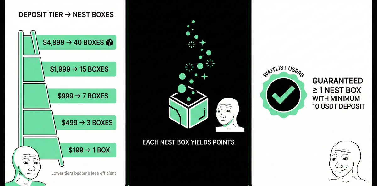 Dra 🌾 | Pentung Guy tweet media