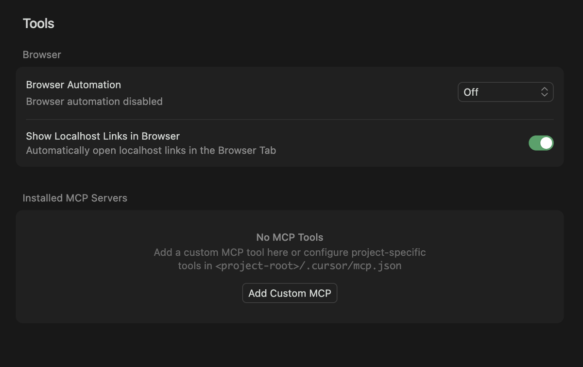 Cain's Chronicles tweet media