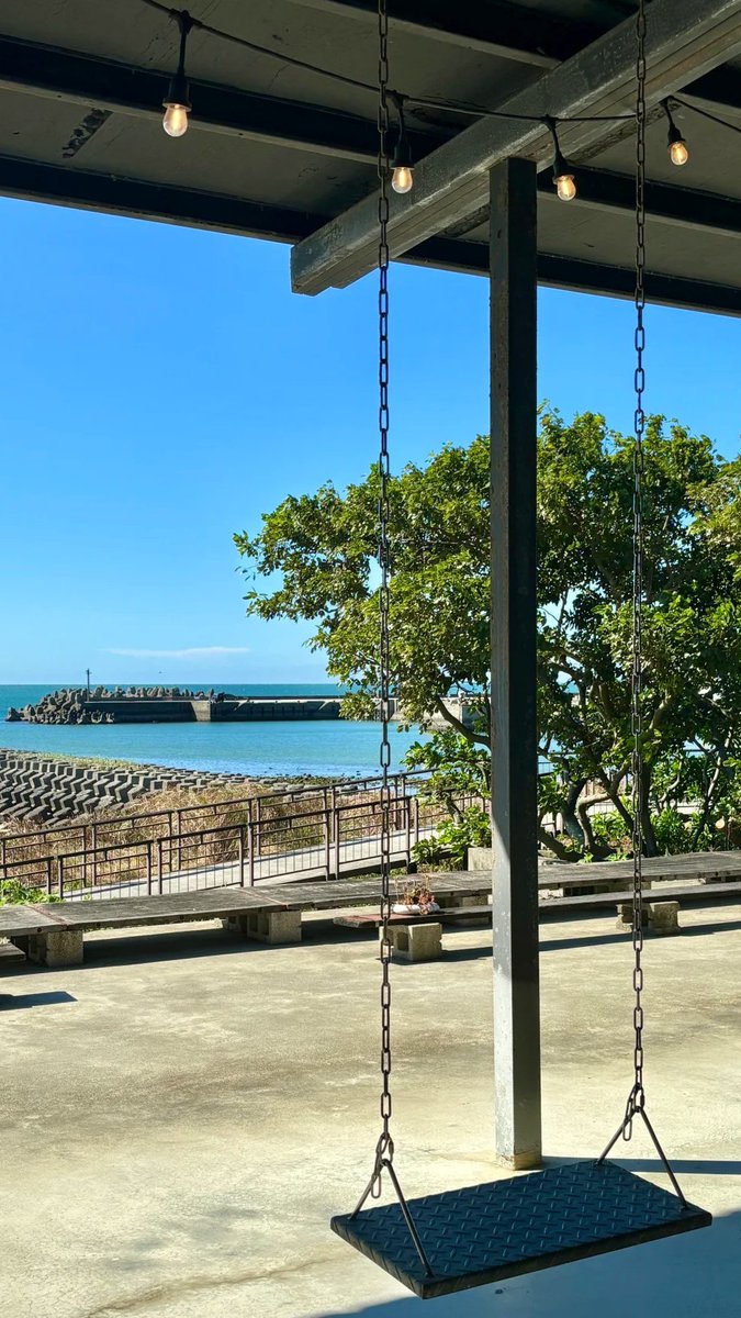 みどり🍃 (@Mi_1dori) / Posts / X