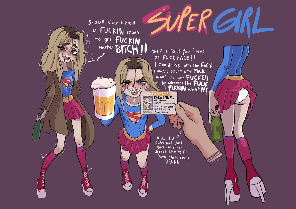 garf COMMISSIONS OPEN !!!!!!!!! tweet media