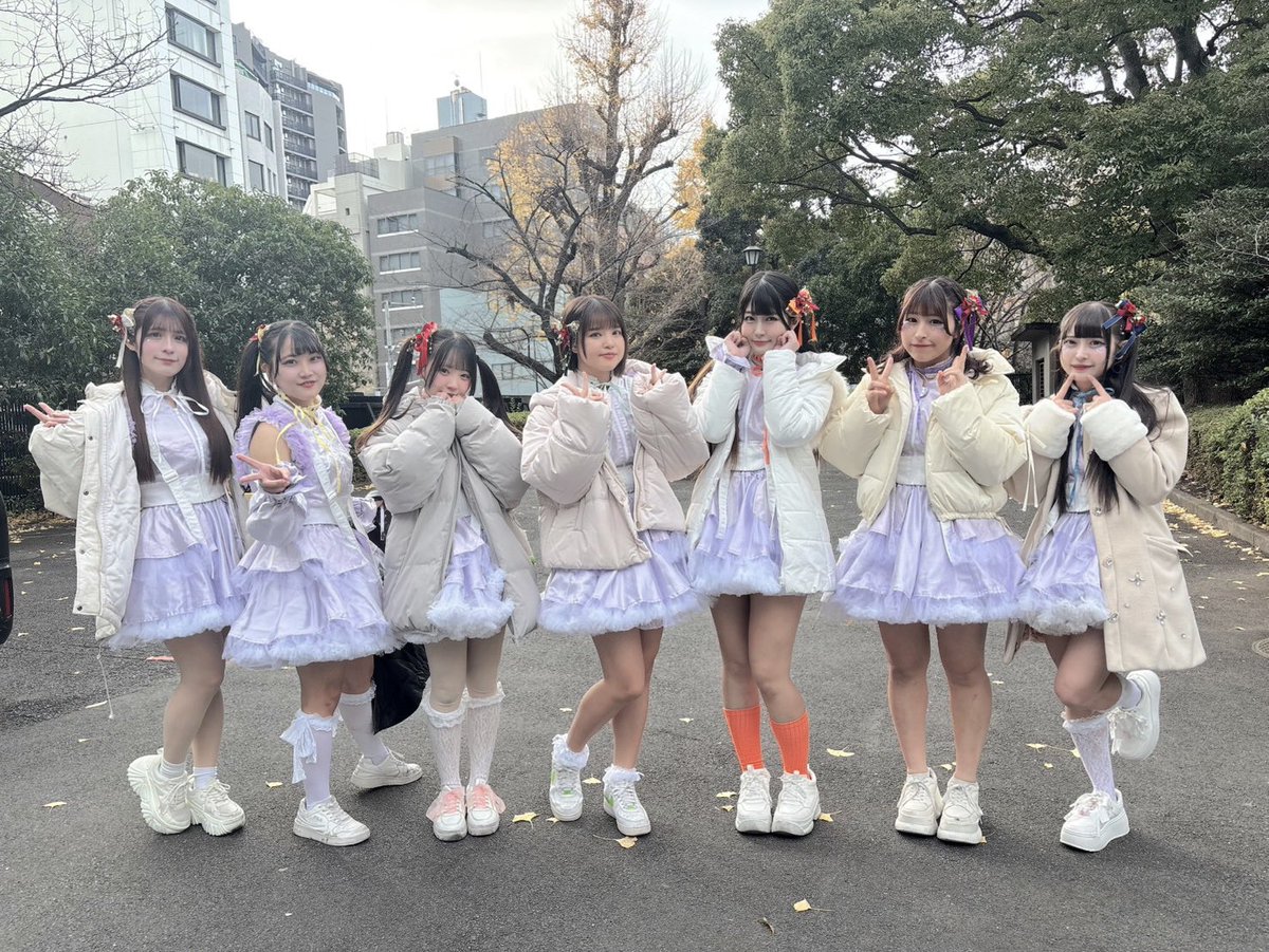 超FREE BOMBER!! in 上野水上音楽堂』 ありがとうございました！！寒い