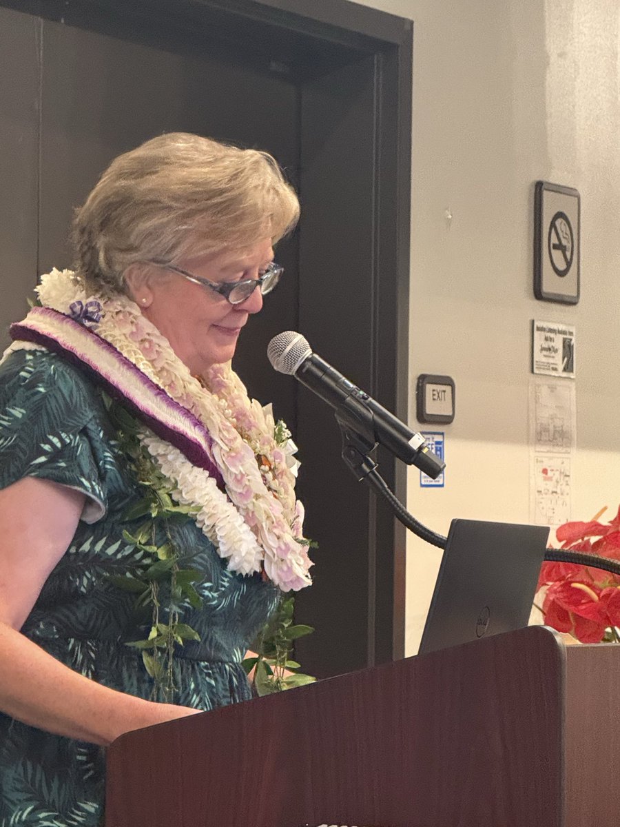 UH Maui College tweet media