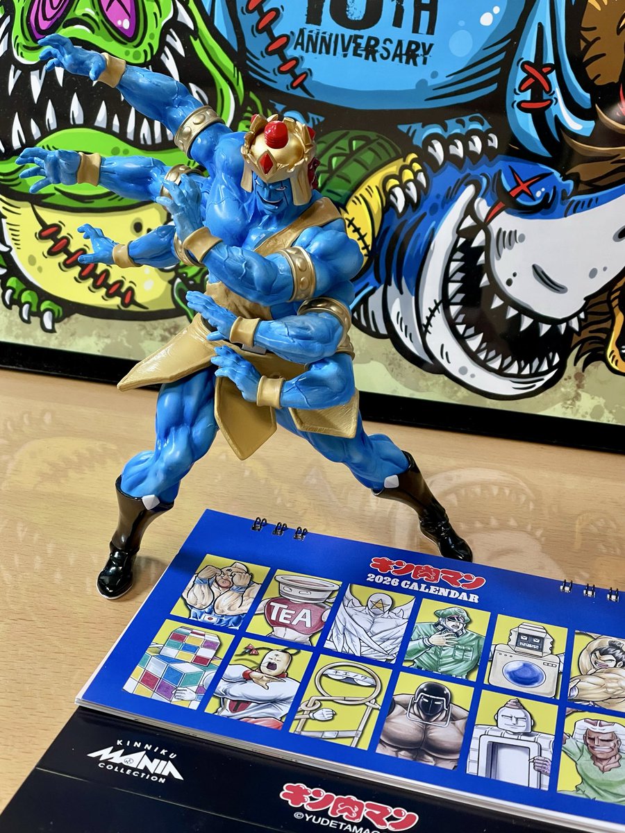 もっちー (@V8BezNaKb8M8jHI) / Posts / X もっちー (@V8BezNaKb8M8jHI) / Posts / X