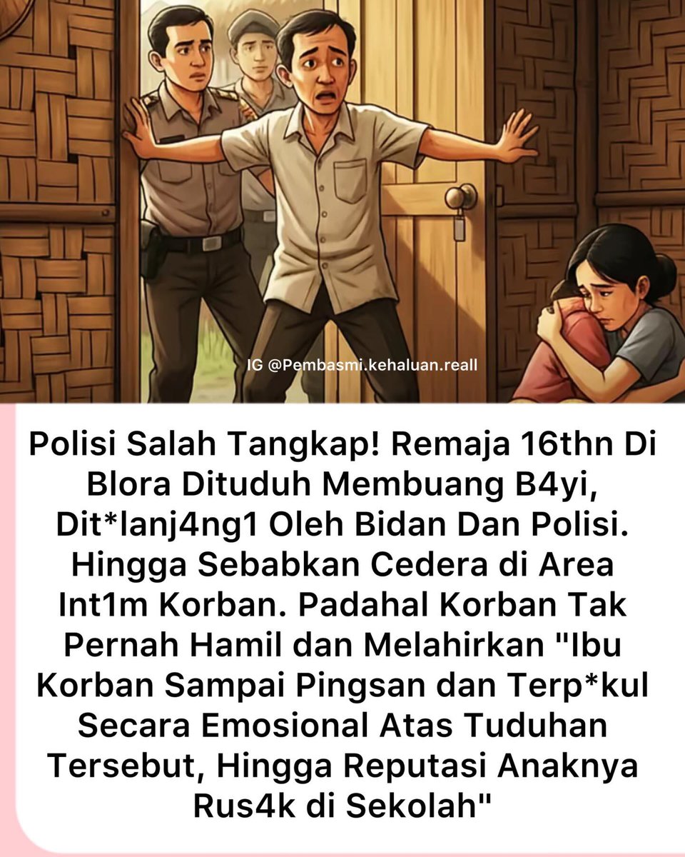 Pensil Ajaib tweet media