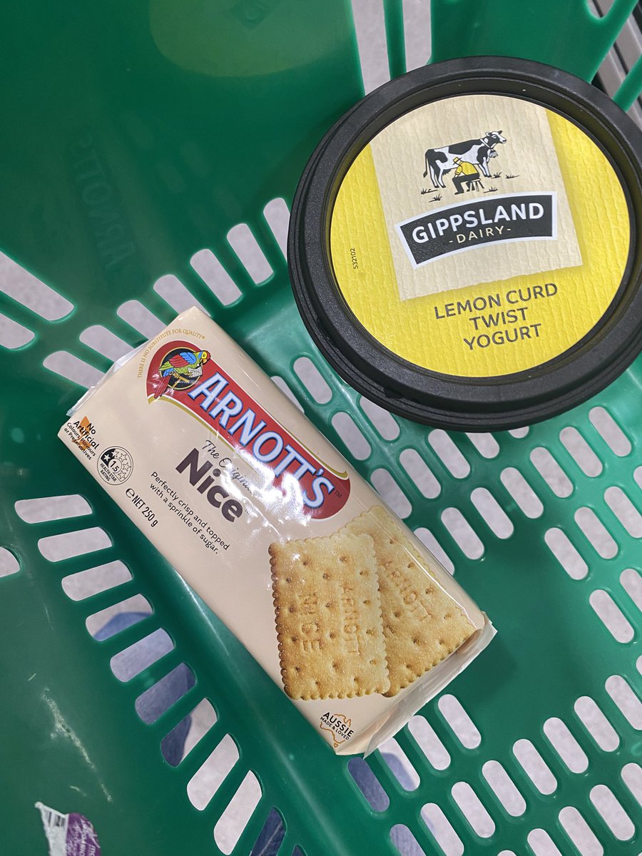 ふくちゃん (@fukuchan5818) / Posts / X