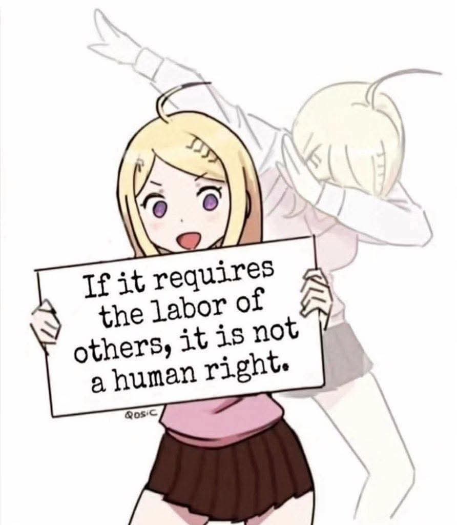 HowieBruce's tweet image. 