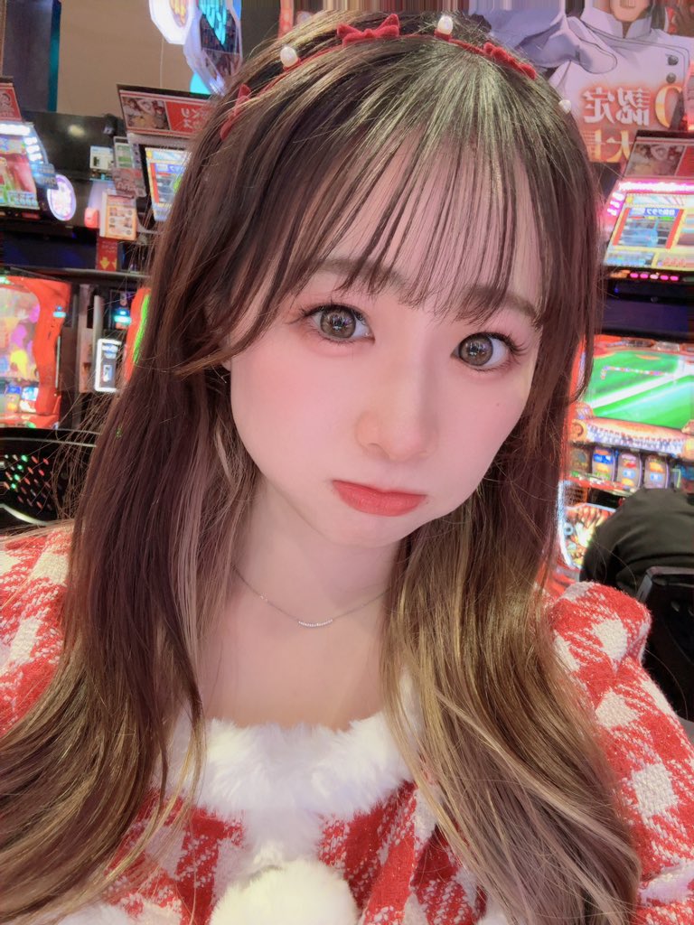 🍚から帰ってきたよ！ ➖2000枚から跳ね上がるって よく聞くよね