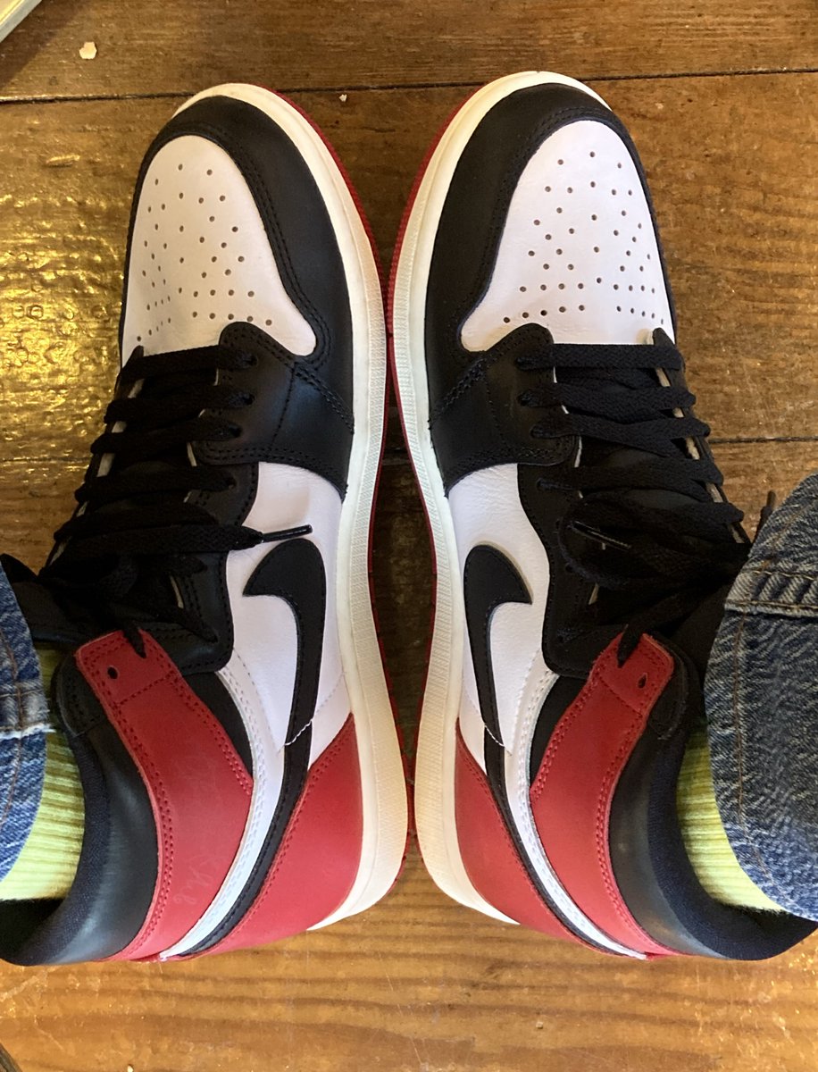 ナイキくん (@nikekunyuji) / Posts / X