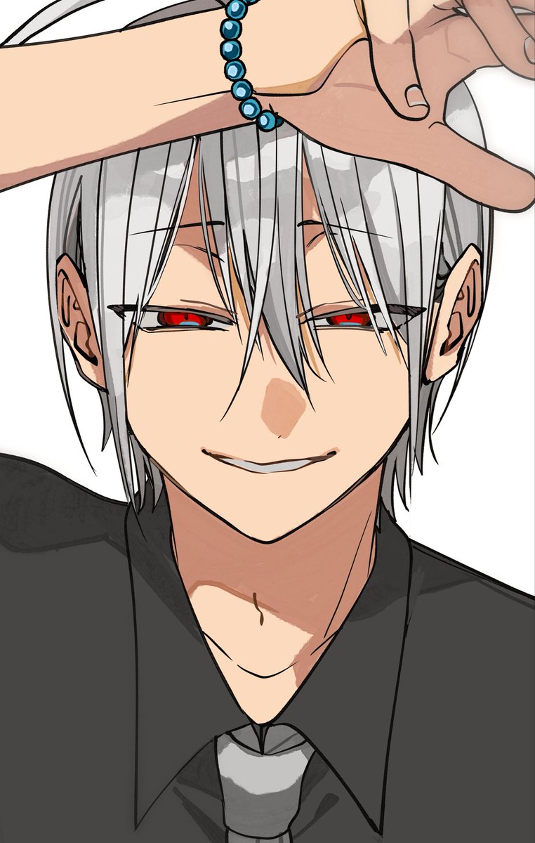 ぽむ (@pomupomu07261) / Posts / X