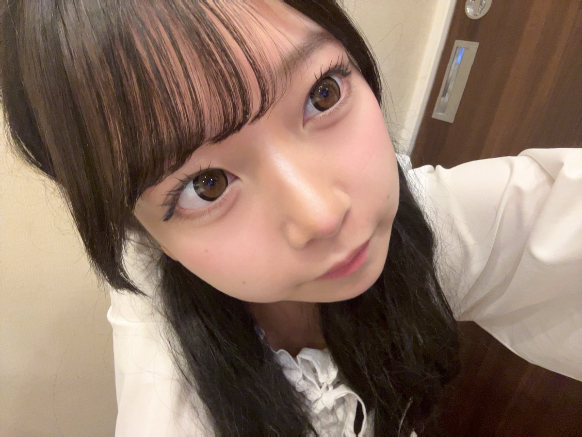 まりん　 まりん 【特撮がるず】 (@mln627) / Posts / X