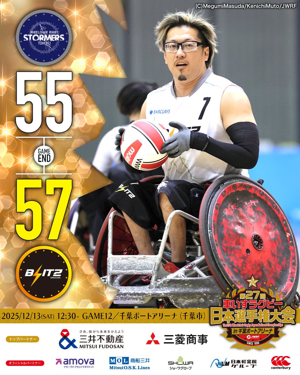 いもりん (@imorin7684) / Posts / X