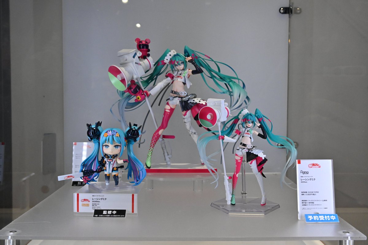 にこな (@nikoner39) / Posts / X