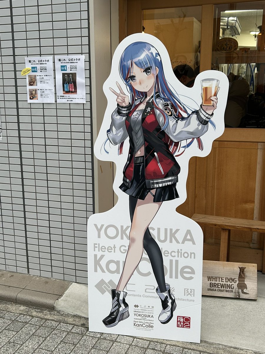 てぃーえー@C107落選 (@ta_castlepoint) / Posts / X