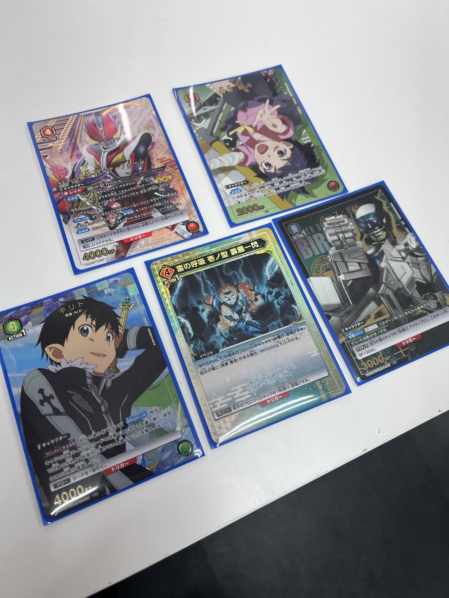 なべぞう (@smb_nabe_zo) / Posts / X