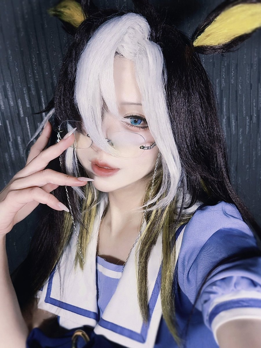 帝国 (@10159_OO) / Posts / X