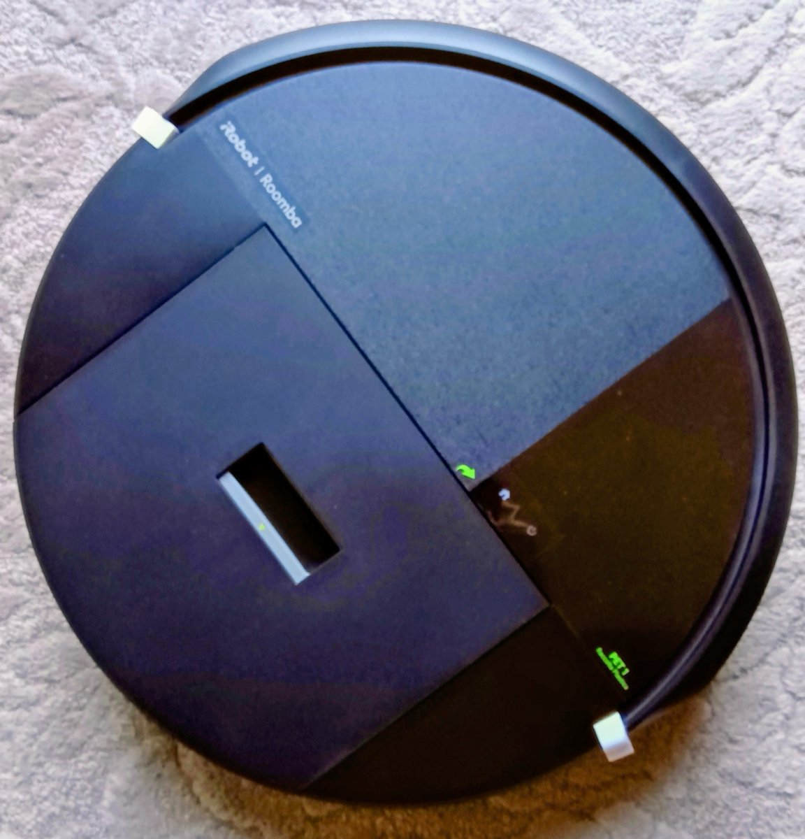 ✾❀❁ フラワー ✾❀❁ (@investor0321) / Posts / X