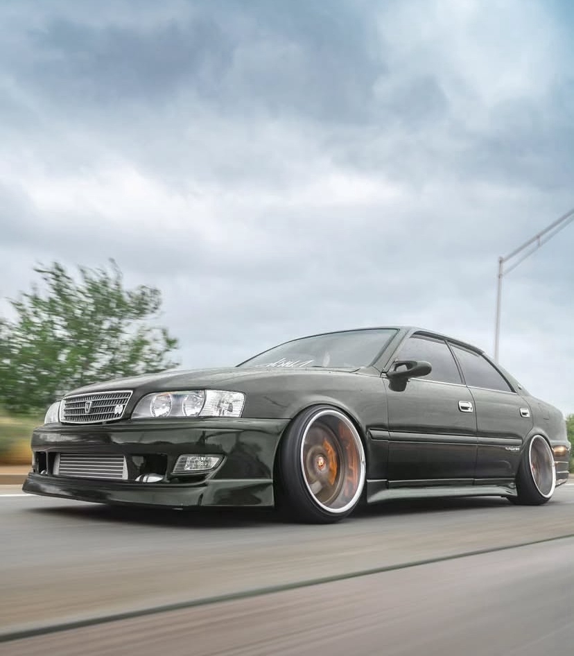 Rさま専用ページ⭐︎ VΔLZ 1st LIVE 『一唱入魂』のBlu-rayが2024年1月24日(水)に発売決定