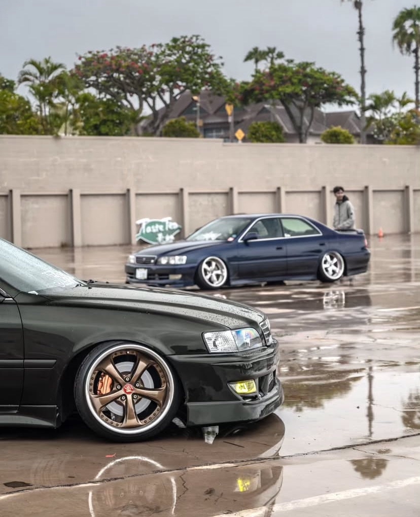 JZXWorld (@jzx_world) / Posts / X