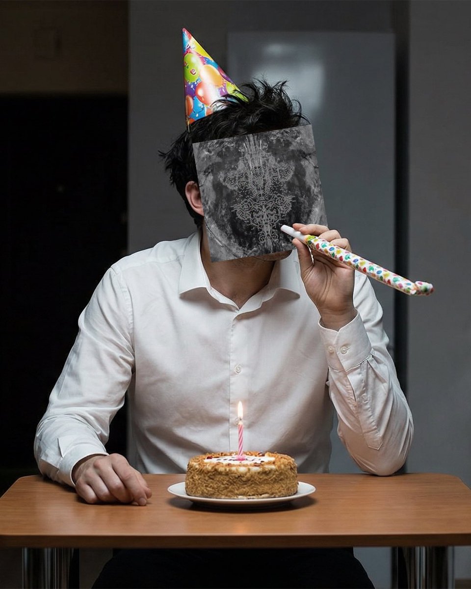 POLYAMORY_band's tweet photo. https://t.co/GEEhGlUMhC