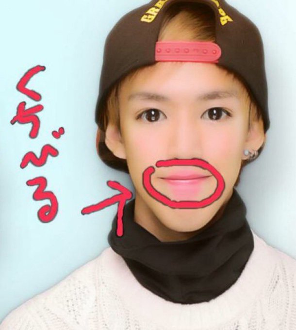 にゃどらぶるのツイート