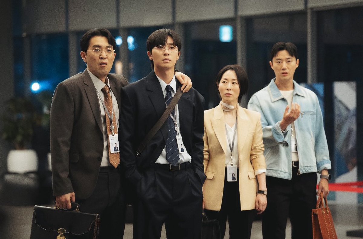 박서준 관련 이미지