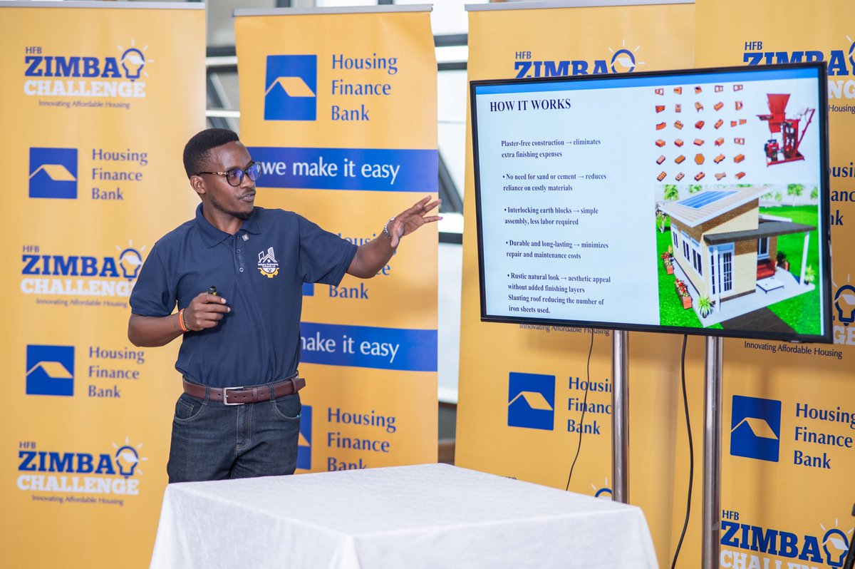 Bk Gilbert. tweet media