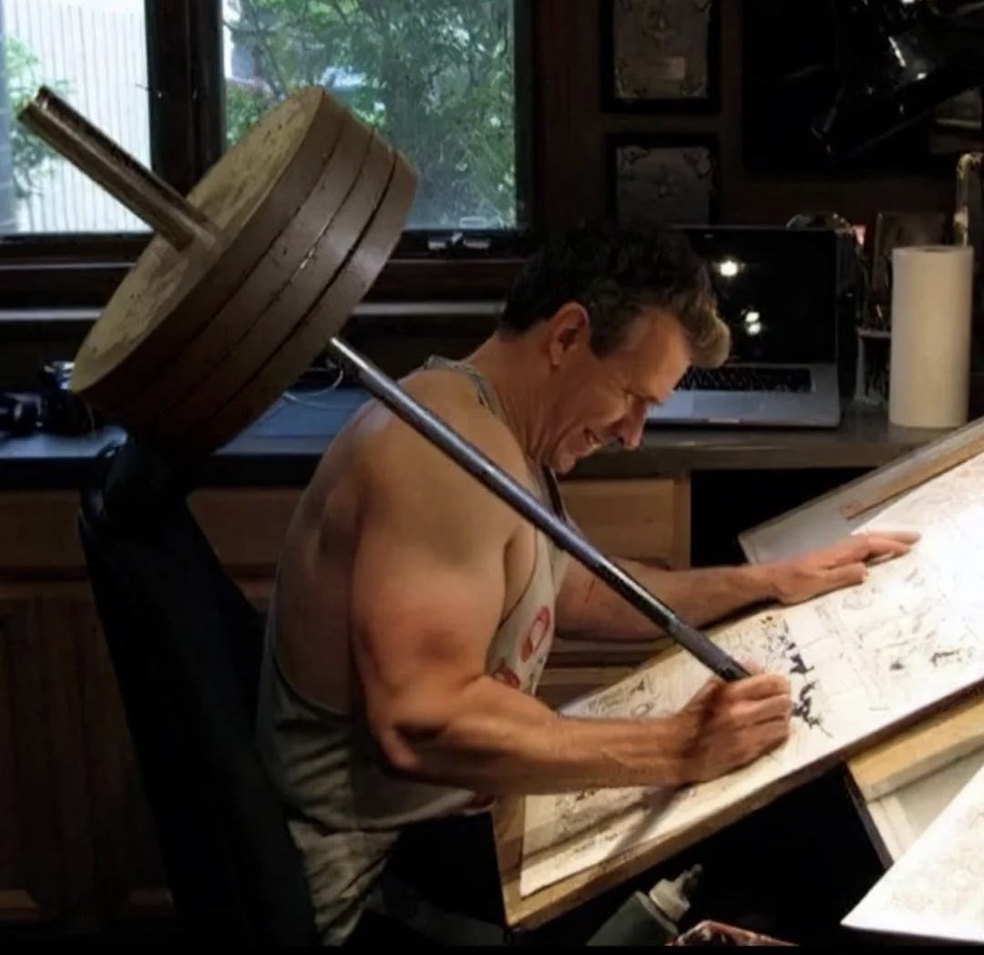 how it feels writing "oh it's okay i understand" to the most gut wrenching thing