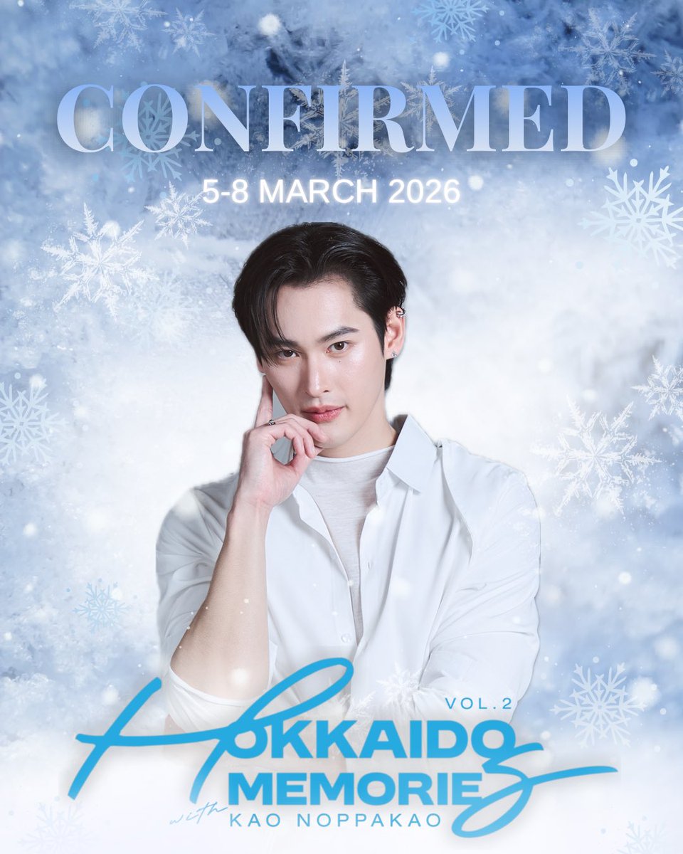 Yoo🇯🇵よーᥫᩣ (@ordo_codex) / Posts / X