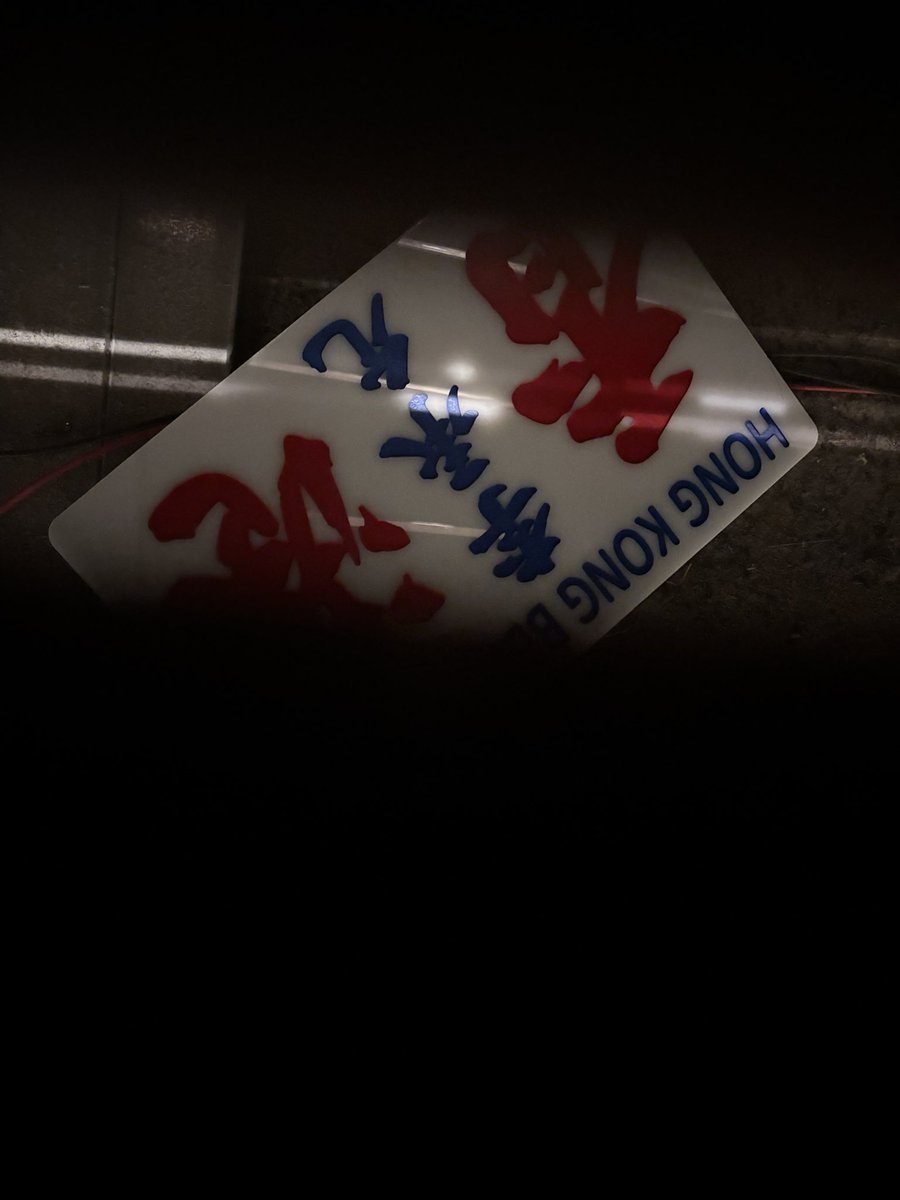 앤지˚₊·🍮 tweet media