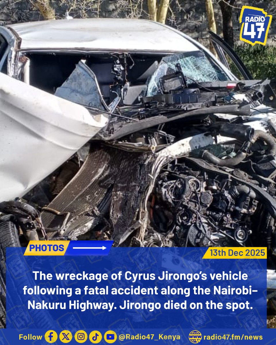 Radio 47 tweet media