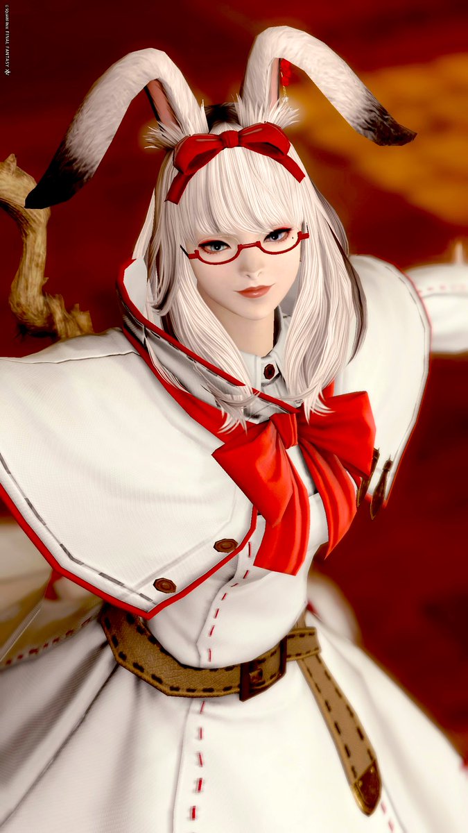 うさこ❤ うさこ