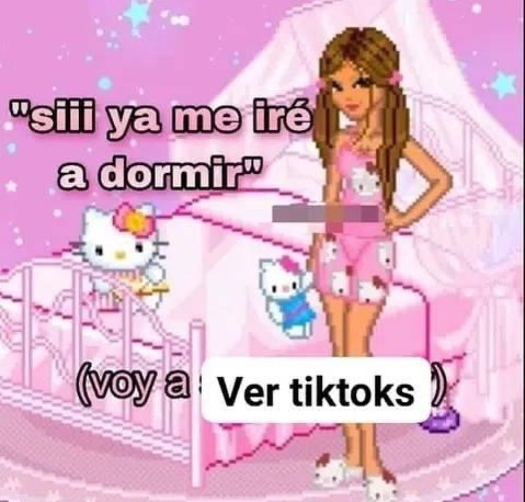 barbie_context's tweet photo. https://t.co/Op916Eov2w