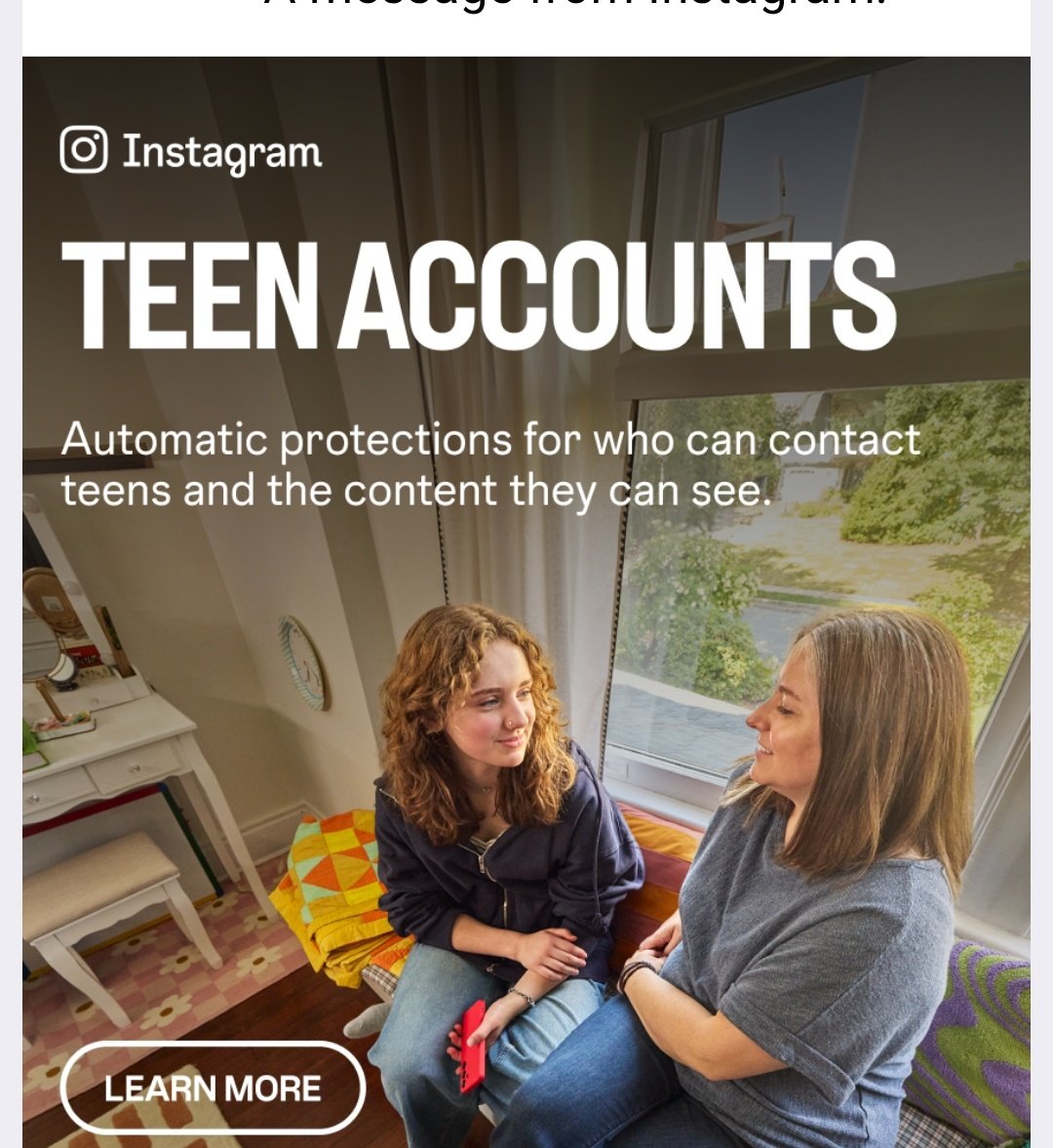 Çocuk Hakları (@cocuk_haklari) on Twitter photo 