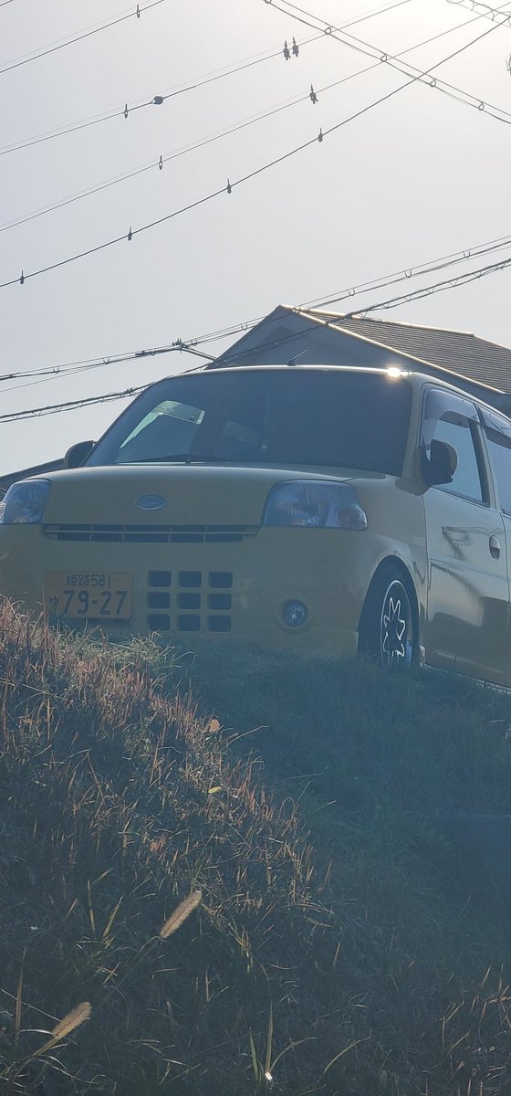 エッセー☆プラモデル (@seed69seed) / Posts / X