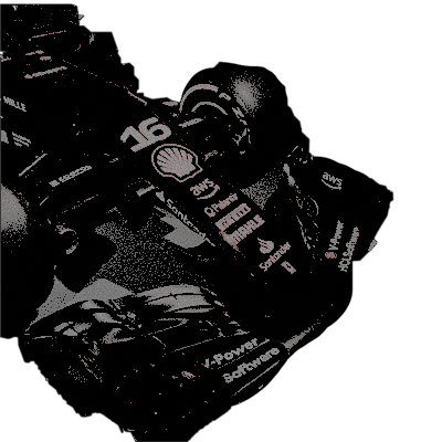 WRTHICS's tweet image. 