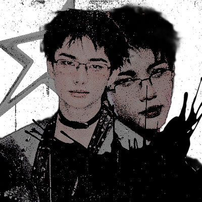 WRTHICS's tweet image. 