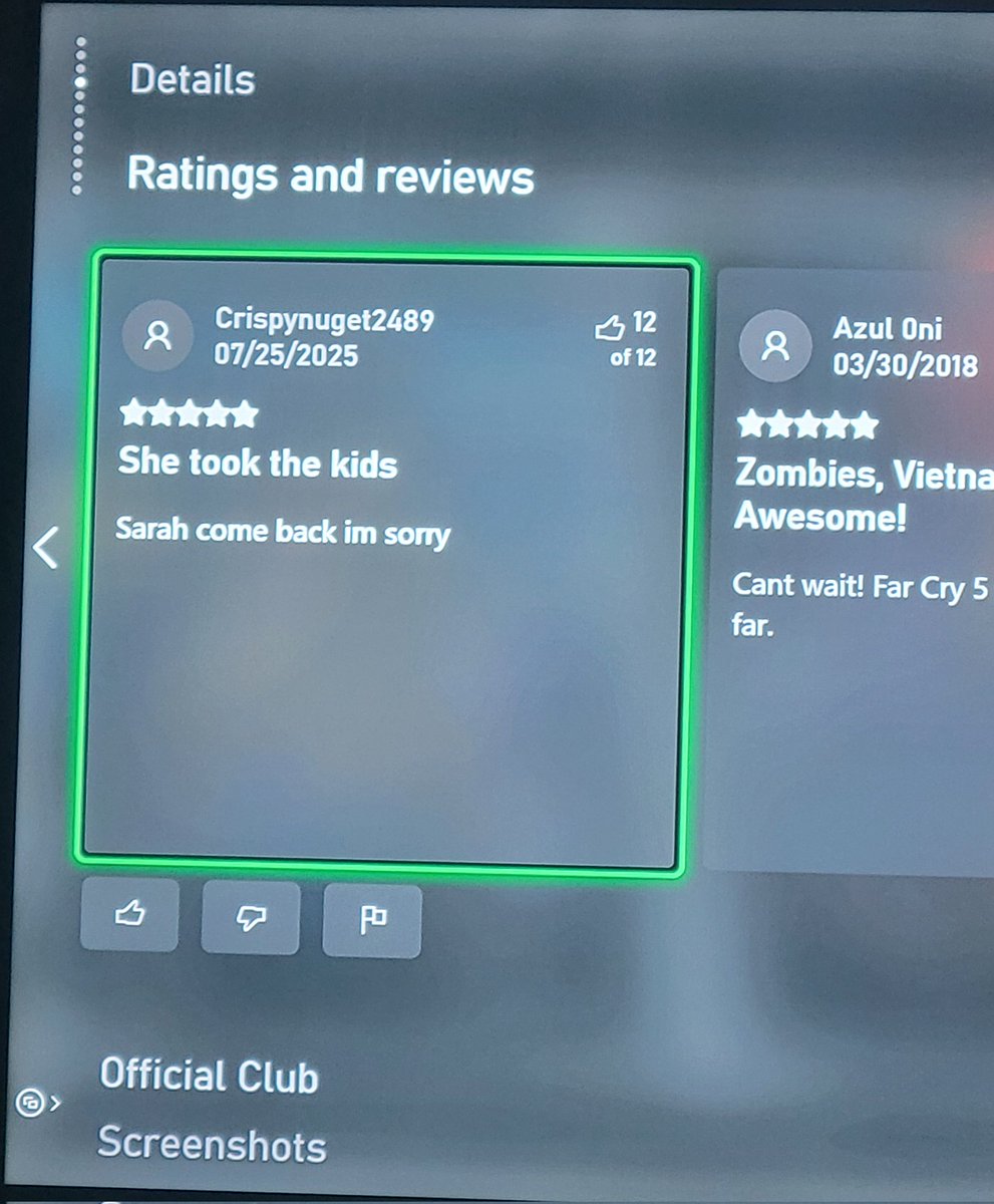 The Greek Geek tweet media