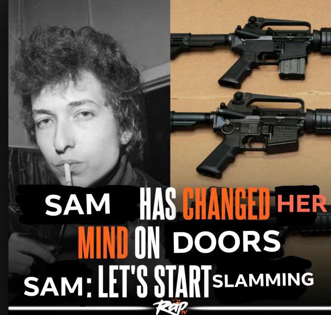 larasleftboot's tweet photo. Sam nation rejoice! For it is today https://t.co/i5mGNf7PfK