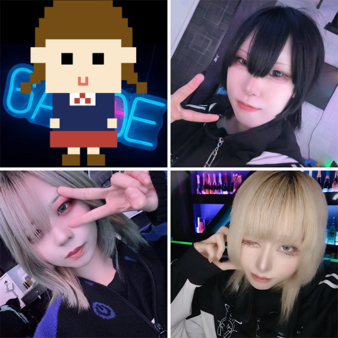 コンカフェTOKYOのツイート