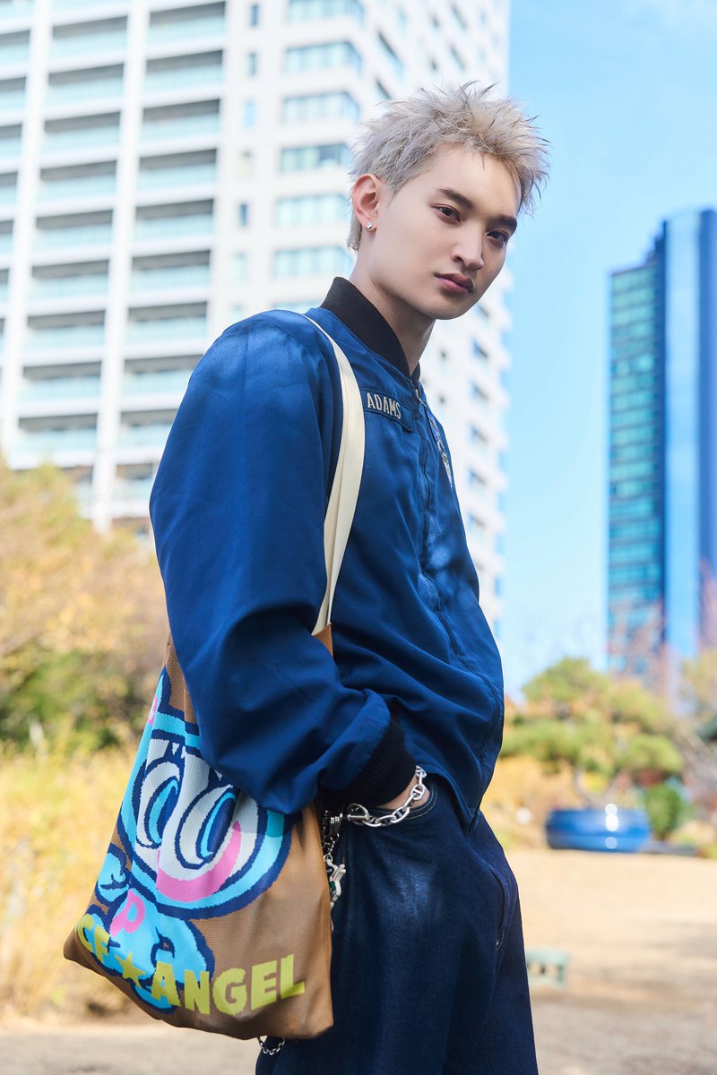 P.C.F APPAREL DEPARTMENT (@PCF_APPARELDEPT) / Posts / X