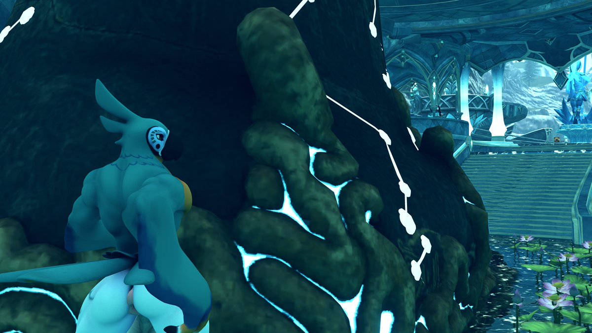 Toajack1's tweet image. We must be quiet hero unless you want to get caught