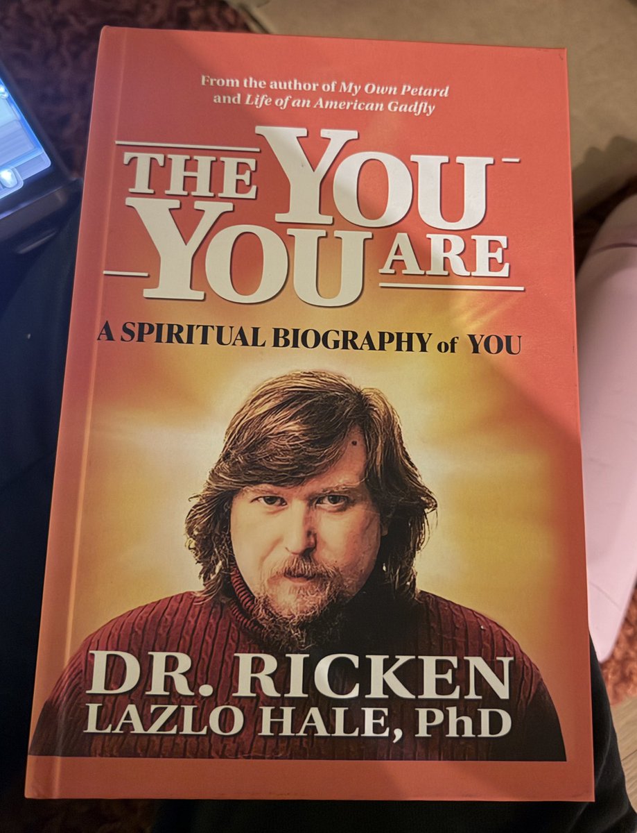 my roommate got me this as a christmas gift im fucking crying