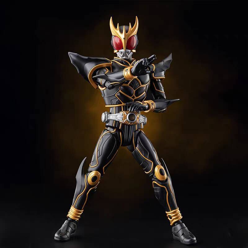 名前いわないの欲望の塊 (@voidhopper77) / Posts / X