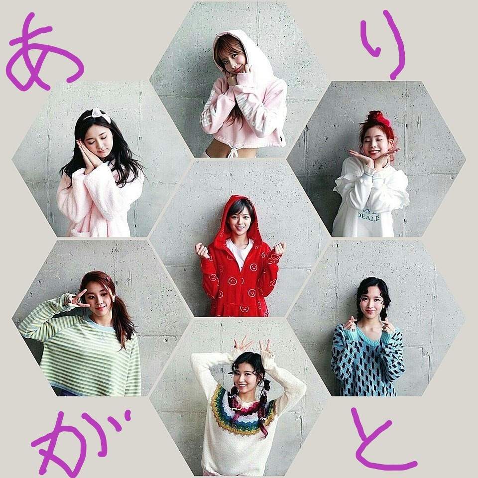 ✾❀❁ フラワー ✾❀❁ (@investor0321) / Posts / X