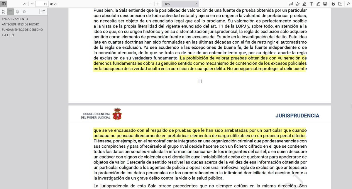 Joseph Olar tweet media