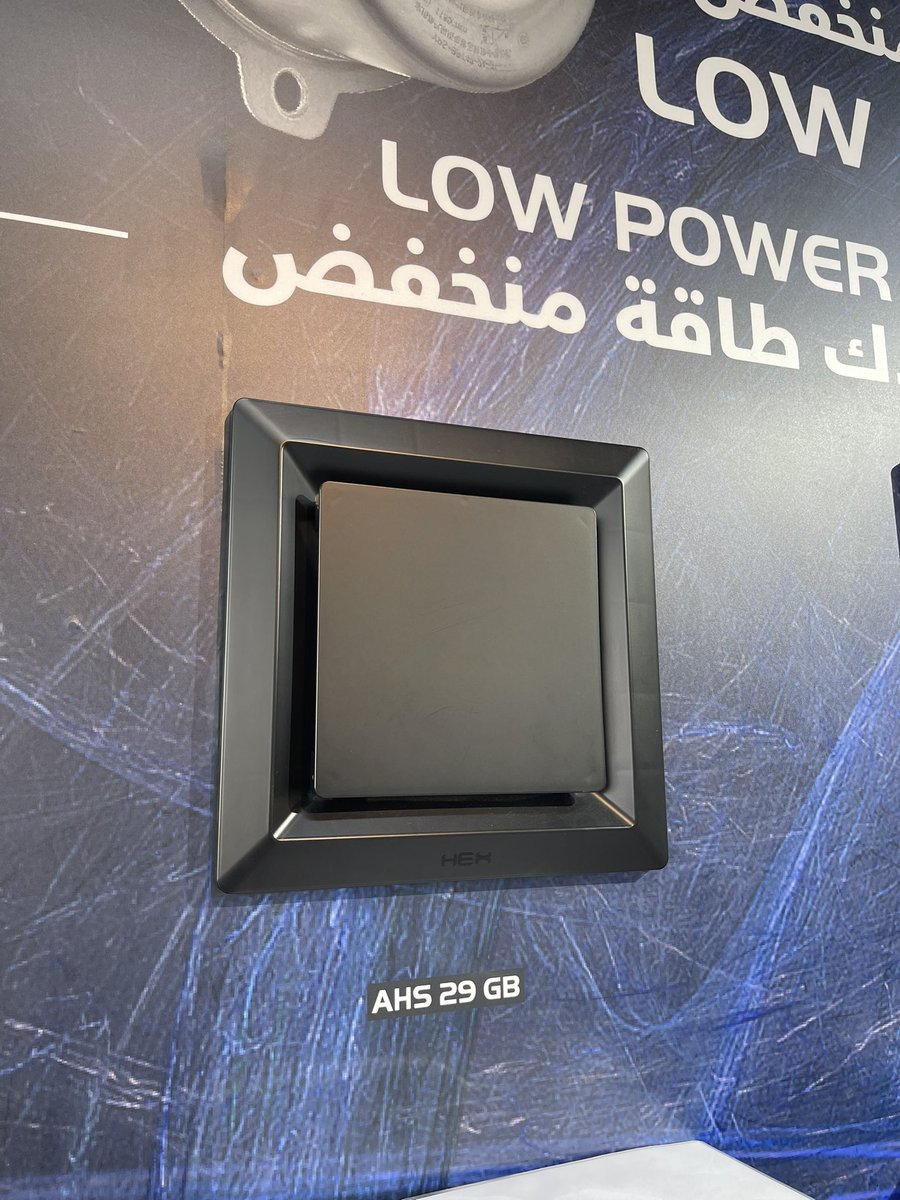 شركة الحلفاء الشرقية التجارية tweet media