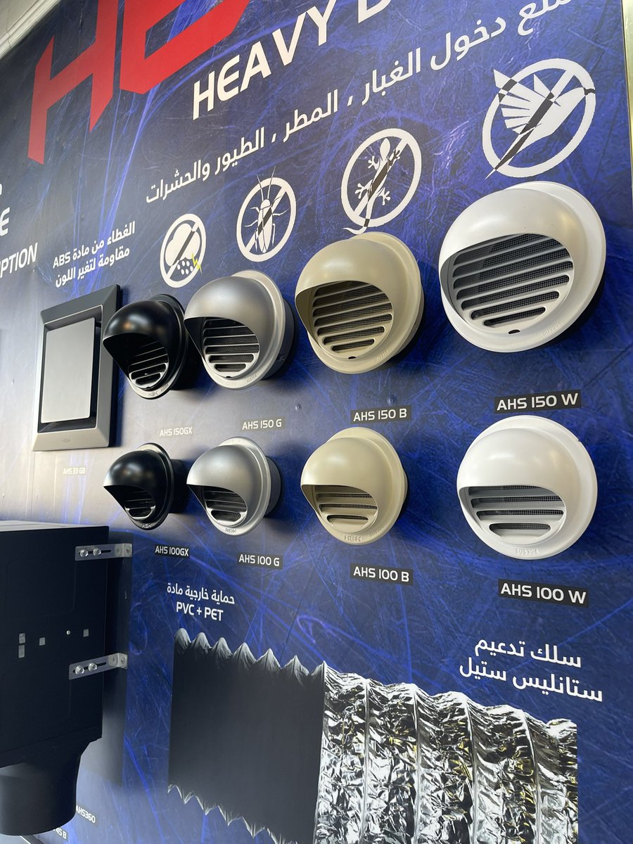 شركة الحلفاء الشرقية التجارية tweet media