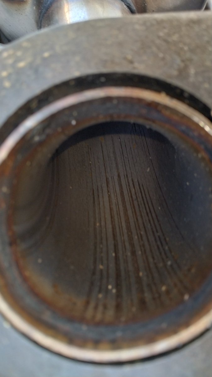 ふじもん(Fujimon）🇯🇵 (@redhot125nao) / Posts / X